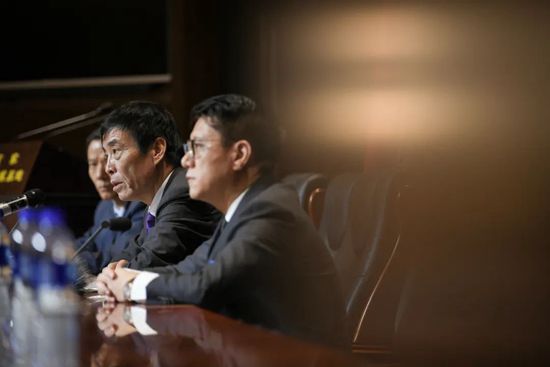国产黄色一区