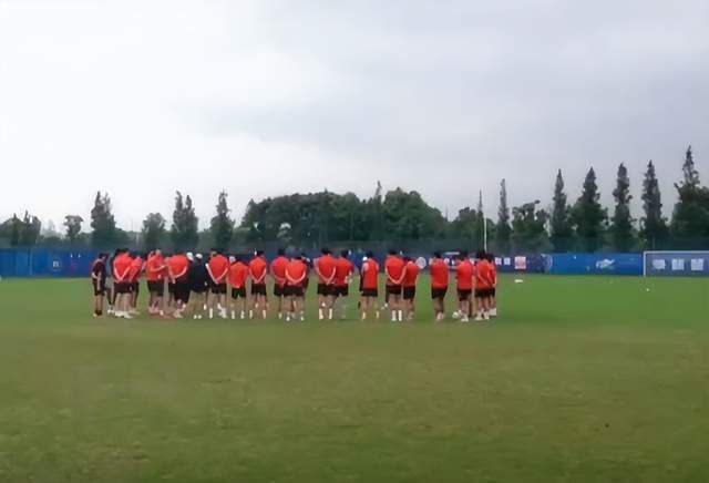 国产黄色一区